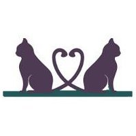 Association Droit de Vivre - refuge pour chats(@DroitdeVivre) 's Twitter Profile Photo