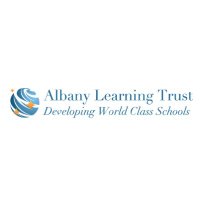 AlbanyLearningTrust(@TrustAlbany) 's Twitter Profile Photo