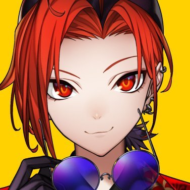龍泉寺切磋🔴RyusenjiSessa (@sessa_wm) / X 龍泉寺切磋🔴RyusenjiSessa (@sessa_wm) / X