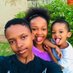 who cares? (@moeketsactionsa) Twitter profile photo who cares? (@moeketsactionsa) Twitter profile photo