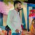 Sachin Yadav (@sachinyadav7522) Twitter profile photo Sachin Yadav (@sachinyadav7522) Twitter profile photo