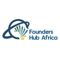 Founders Hub Africa(@FoundersHubAfri) 's Twitter Profile Photo