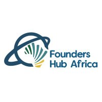 Founders Hub Africa (@foundershubafri) 's Twitter Profile Photo Founders Hub Africa (@foundershubafri) 's Twitter Profile Photo