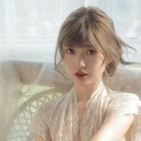 青澈(互fo互赞) (@dpcuih0s8s88833) 's Twitter Profile