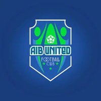 AIB United(@aibunited) 's Twitter Profile Photo