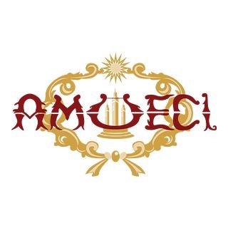 Banda de Mรบsica AMUECI Profile
