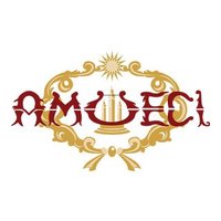 Banda de Música AMUECI(@BandaAMUECI) 's Twitter Profile Photo