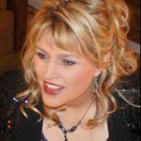 Cheri_Ross's profile picture. I am a psychology professor, published author,  often write on the topics of animals and pet loss, medicine, women's issues, entertainment.