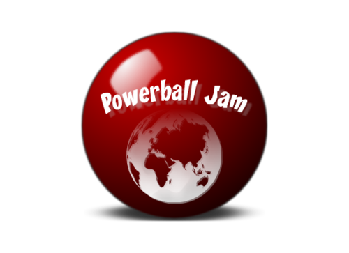 Powerball Jam is an Android app full of features to help Powerball players have fun and guide them to money!!!!