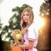 Chelsea Dever (@chelseadever12) Twitter profile photo Chelsea Dever (@chelseadever12) Twitter profile photo