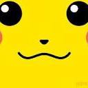 Amber Cuenca - @AmberCuenca - Twitter