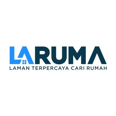 Laman Terpercaya Cari Rumah
🏠 Rumah • Ruko •Apartment • SOHO
💯KPR Pasti Approved
📍Jabodetabek
📲 0855-5555-3809