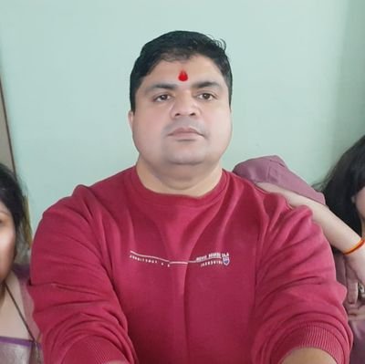 sachint48743537's profile picture. 