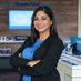 Lymari Negron (@lymarinegron) Twitter profile photo Lymari Negron (@lymarinegron) Twitter profile photo