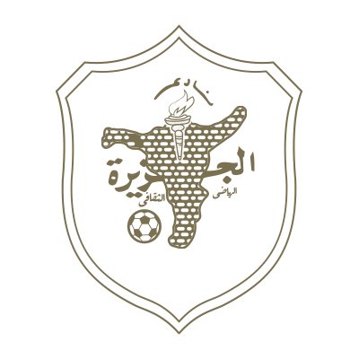 aljazirafc Profile Picture