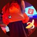 B2© (@benijyooo) Twitter profile photo B2© (@benijyooo) Twitter profile photo