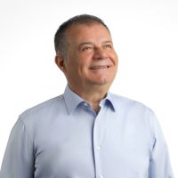 Mümin Günler (@gunlermumin) 's Twitter Profile