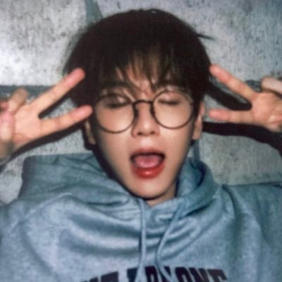 __teolaegi Profile Picture