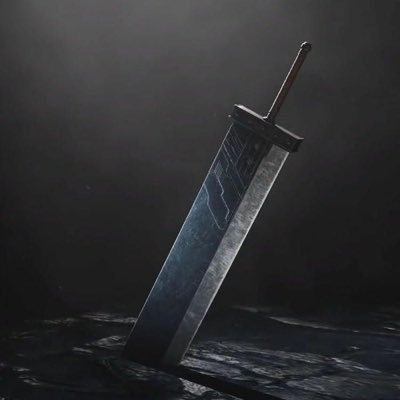 Huangcc1221's profile picture. 