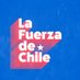 La Fuerza de Chile (@lafuerzadechile) Twitter profile photo