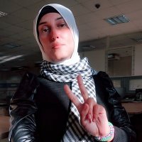 🐈‍⬛↜ ࢪﯾه‍ـــــا۾ 🇪🇬🤍🇵🇸 (@r_2o_) 's Twitter Profile Photo