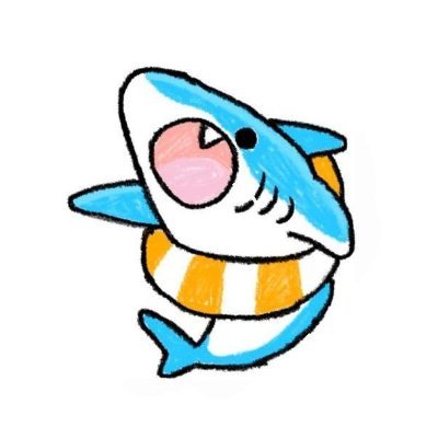 KAKI4747's profile picture. アサリ 27　2023年1月1日スプラデビュー
元スティック勢(1800時間)
ジャイロは楽しいね！本垢→@KAKI_4747