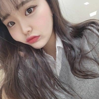 saya178566's profile picture. 見せあいで興奮する系💕🍀 えちそうな人フォ口ーしてます
