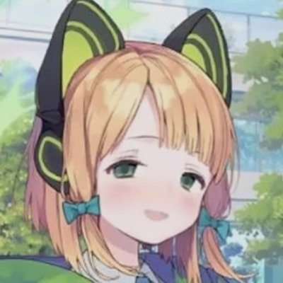 ︎ ︎ ︎ ︎ ︎ ︎ ︎ ︎ ︎ ︎ ︎ ︎ ︎ ︎ ︎ ︎ ︎ ︎ ︎さんのプロフィール画像