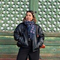 Bianca Pabotoy 🍉 (@biancapabotoy) 's Twitter Profile Photo Bianca Pabotoy 🍉 (@biancapabotoy) 's Twitter Profile Photo