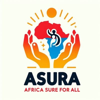 Africasureforal's profile picture. Association à but non lucratif spécialisée dans les questions de #Migrations #cultures #Santé #cooperations