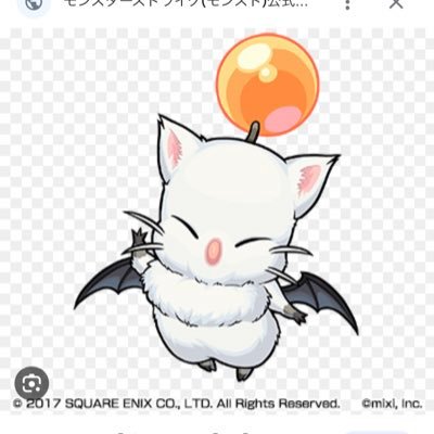 bgwa5A6qj5KU3qb's profile picture. o̖⸜((̵̵́ ̆͒͟˚̩̭ ̆͒)̵̵̀)⸝o̗熊本