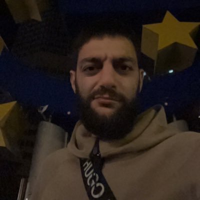 mahogala's profile picture. Türkiyenin en güvenilir muhabiri GALATASARAY KÖNGERE ÜYESI