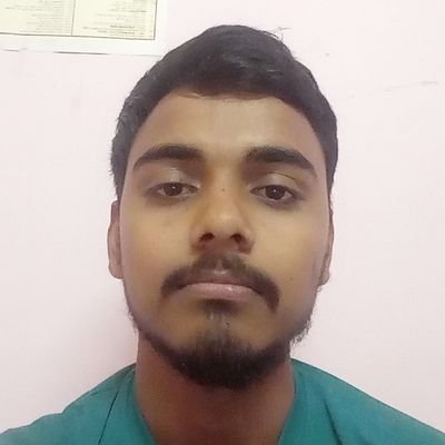 bhoopendra8977's profile picture. 