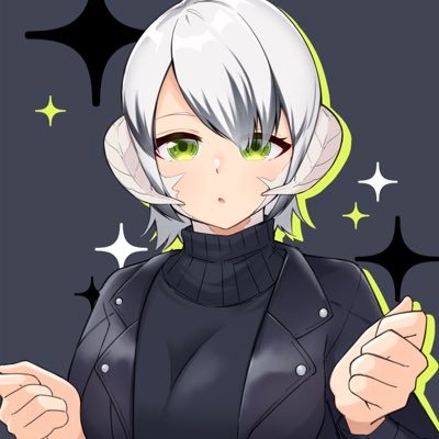 なぎさんです FM802 EVENING TAP on X: 