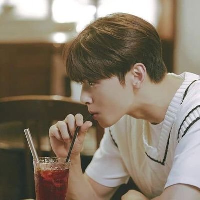 หม่ามี๊ หม่ามี๊!!》》#bbrightvc🦊☀️》》 #winmetawin🐰《 《 ⭐️ 》#송강 #SongKang 🦋 #차은우 #CHAEUNWOO #ชาอึนอู #이동민 🐻》》#Astro 》》#Aroha 💜《《