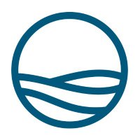 Fundación Legado Humano Natural (@soslegadohumano) 's Twitter Profile