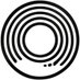 Kavulsion (@kavulsion) Twitter profile photo Kavulsion (@kavulsion) Twitter profile photo