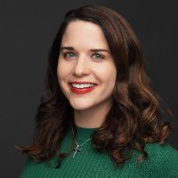 Megan Milliken Biven🖖💫🐊 (@bayouterrier) 's Twitter Profile Photo Megan Milliken Biven🖖💫🐊 (@bayouterrier) 's Twitter Profile Photo