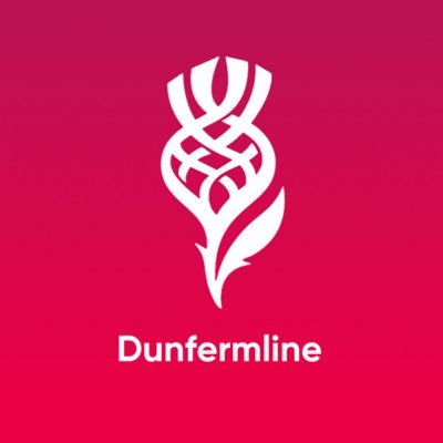 Official account for Dunfermline Labour @scottishlabour 🏴🌹