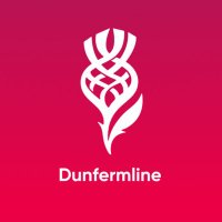 Dunfermline Labour(@LabourWestFife) 's Twitter Profileg