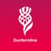 Dunfermline Labour (@labourwestfife) Twitter profile photo Dunfermline Labour (@labourwestfife) Twitter profile photo