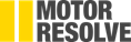 CraigWatsonMR's profile picture. A BDM providing a motor claims management consultancy. Motor Resolve are challenging the traditional and offering an ethical alternative for brokers.