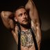 Blake James MIAMI 17-25 APRIL (@blakejamesxxx) Twitter profile photo Blake James MIAMI 17-25 APRIL (@blakejamesxxx) Twitter profile photo