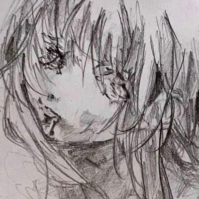 塩むすびうめぇさんのプロフィール画像