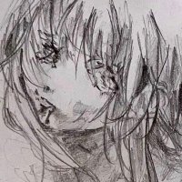 塩むすびうめぇ (@9j75egqt9shuits) Twitter profile photo