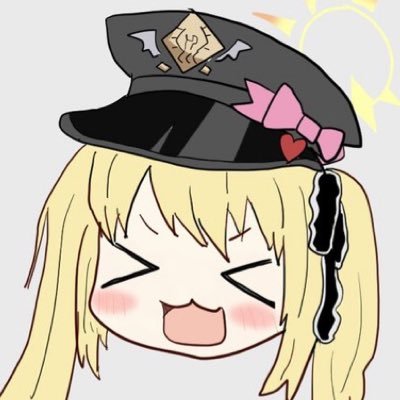 クリスタログインボーナス受け取りさんのプロフィール画像