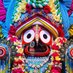 Jagannath Seth (@sethjagann37317) Twitter profile photo Jagannath Seth (@sethjagann37317) Twitter profile photo