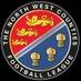 NWCFL Scores (@nwcflscores) Twitter profile photo NWCFL Scores (@nwcflscores) Twitter profile photo