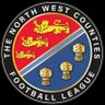 NWCFLScores's profile picture. Unofficial Scoreline updates and stats from the NWCFL