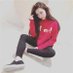 清元和纱 (@sha_qing86683) Twitter profile photo 清元和纱 (@sha_qing86683) Twitter profile photo